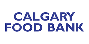 logo-calgary-food-bank