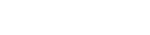 assignment required enterprise application company logo